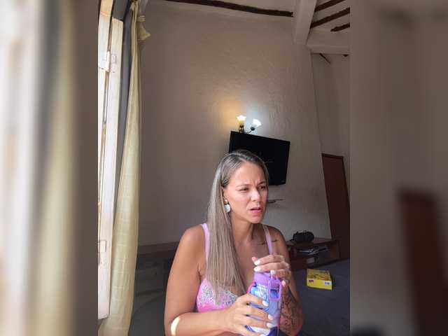 Live трансляция patyandal - slutnetki.online