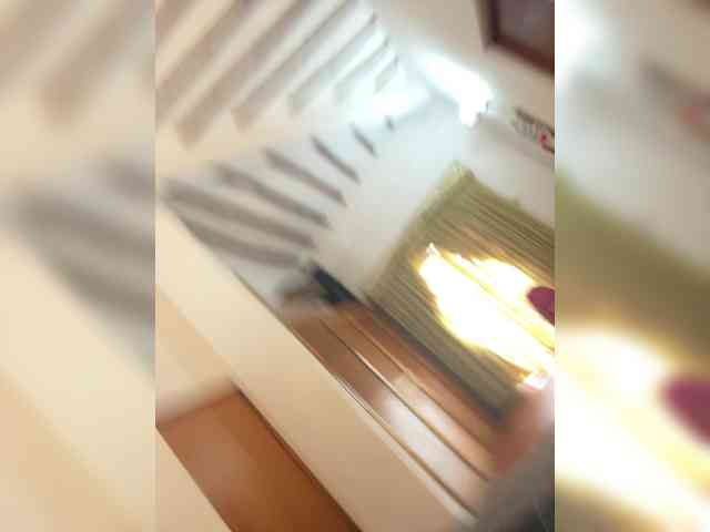 patyandal
