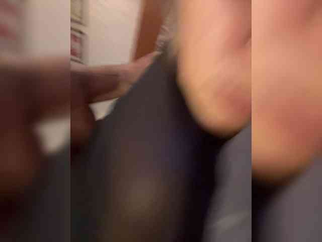 patyandal webcam