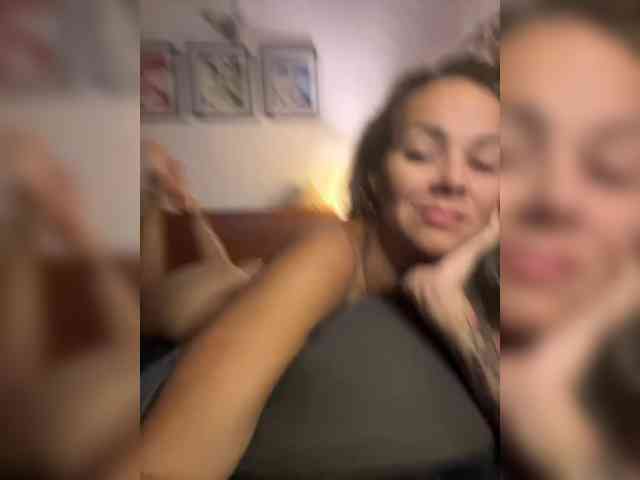 patyandal
