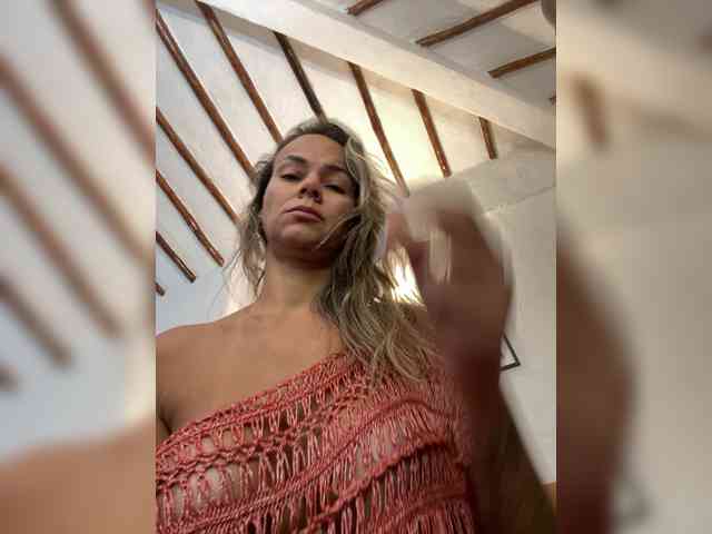 patyandal Sex Cam Show