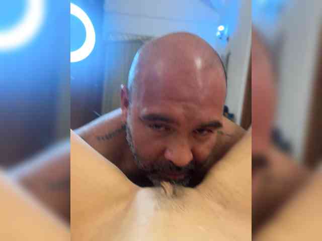 patyandal webcam