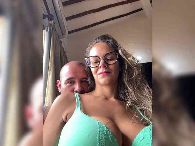 patyandal webcam