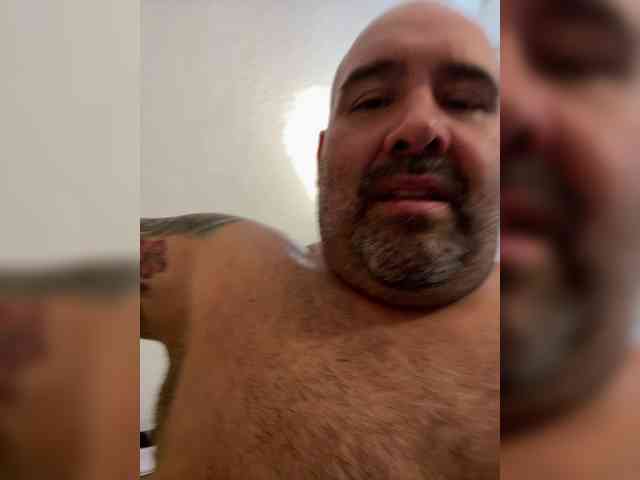 patyandal webcam