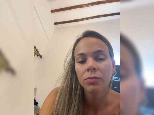 patyandal webcam