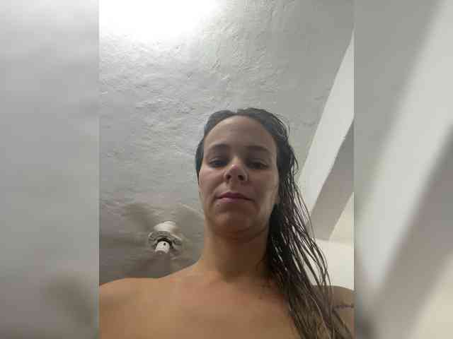 patyandal webcam