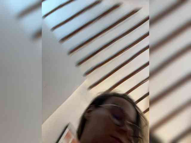 patyandal webcam