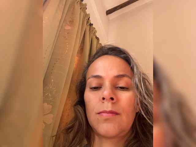 patyandal webcam