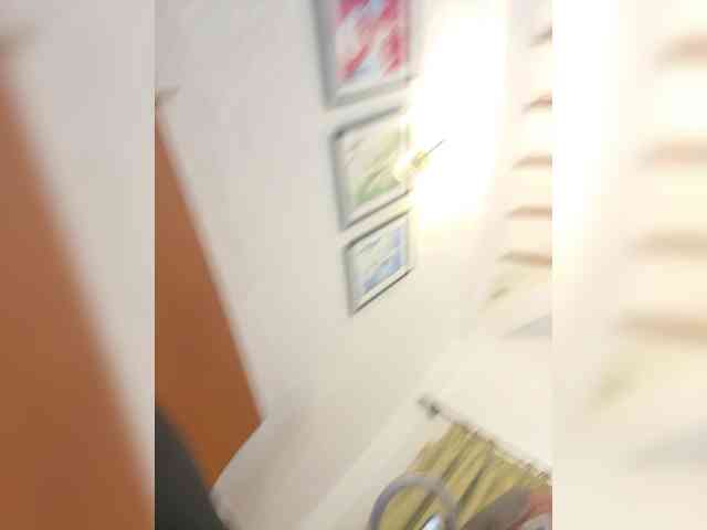 patyandal webcam