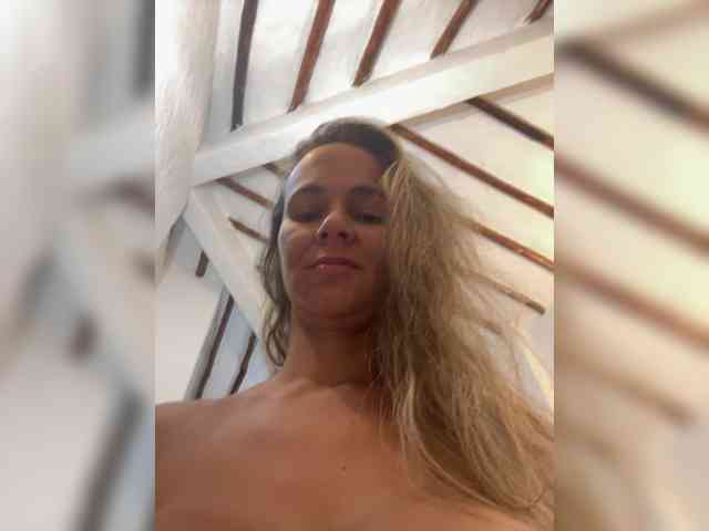 patyandal Sex Cam Show