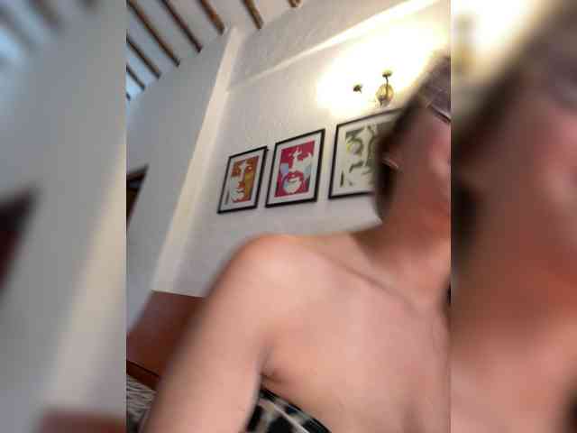 patyandal webcam