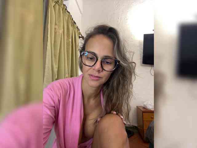 madnessalise