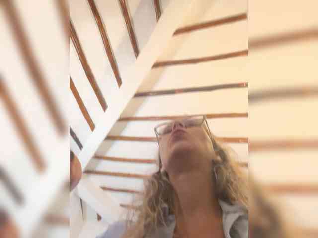 Modelo: patyandal