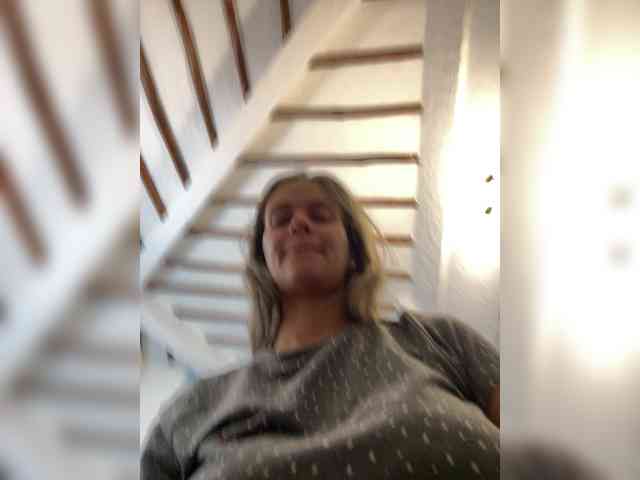 patyandal webcam
