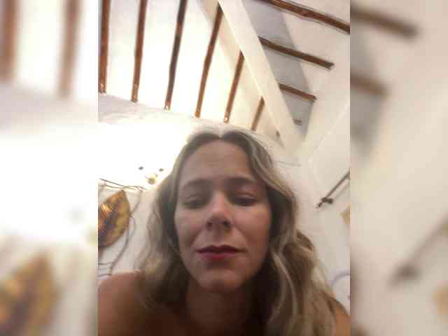 patyandal webcam