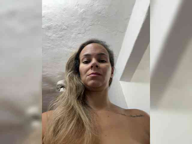 patyandal webcam