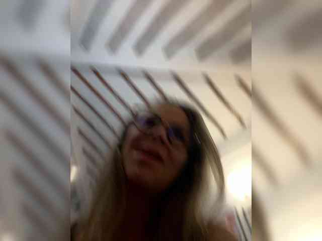 patyandal webcam