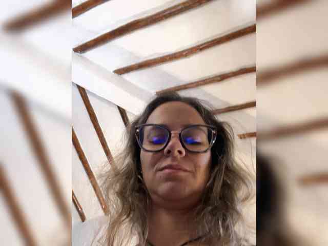 patyandal webcam