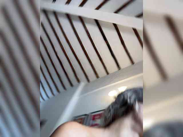 patyandal