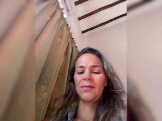 patyandal webcam