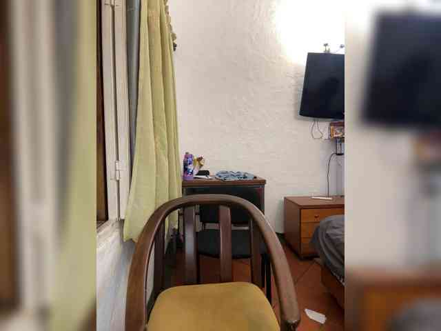 patyandal webcam