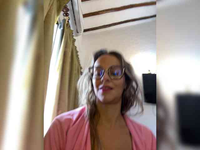 patyandal webcam