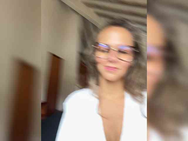 patyandal webcam