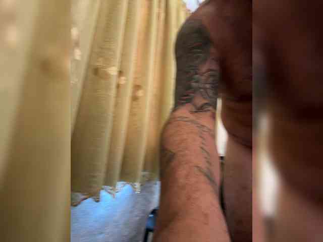 Modelo: patyandal