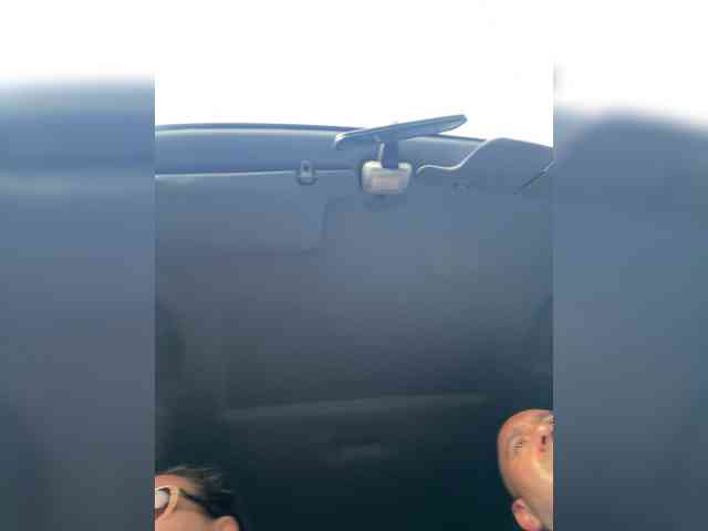 patyandal webcam