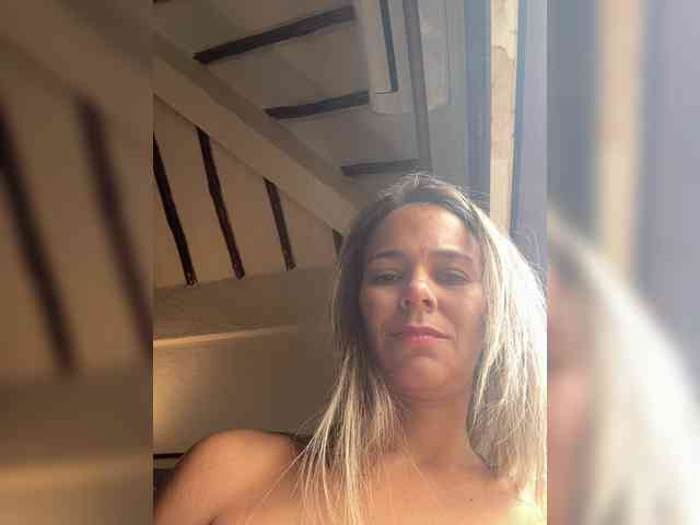 patyandal webcam