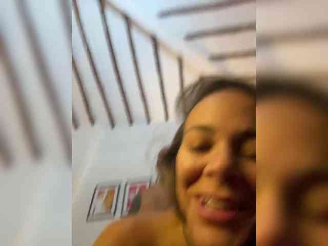 Modelo: patyandal