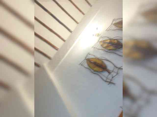 patyandal webcam