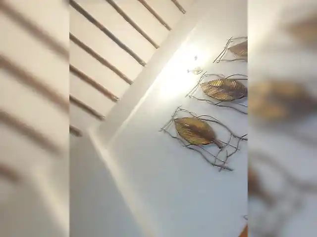 patyandal