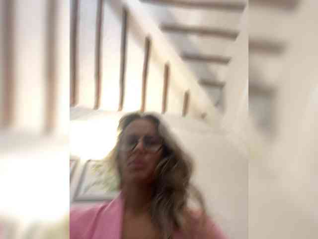 Modelo: patyandal