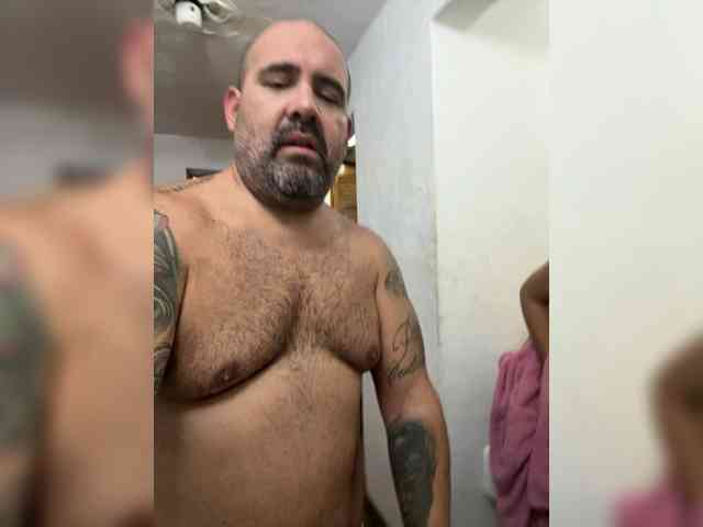 patyandal webcam
