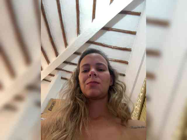 patyandal webcam