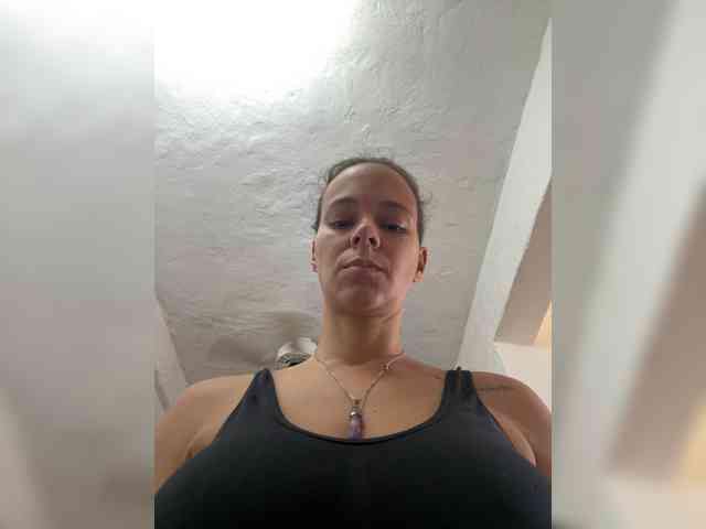 patyandal webcam