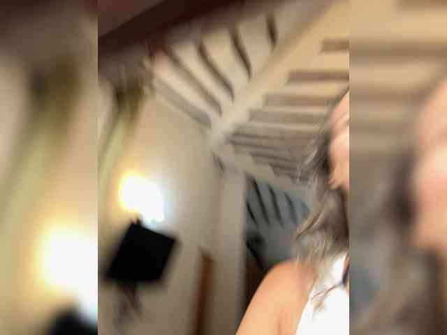patyandal webcam