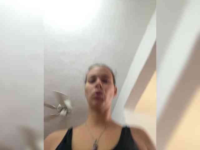 patyandal webcam