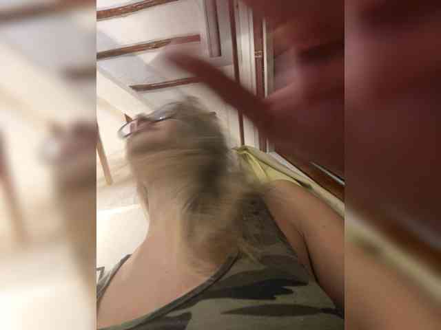 patyandal