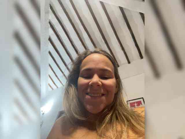 patyandal webcam