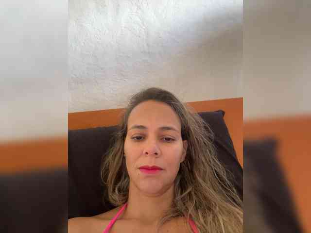 patyandal Sex Cam Show