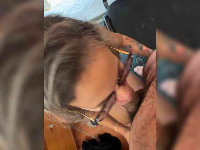 Modelo: patyandal
