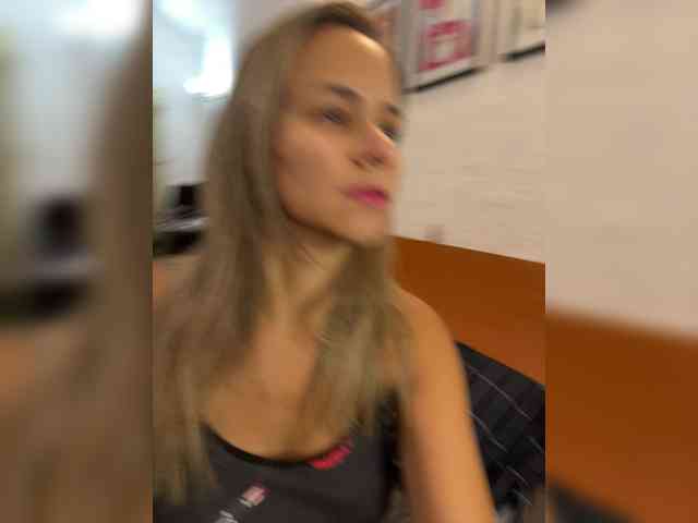 patyandal Sex Cam Show
