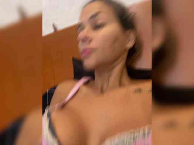 patyandal Sex Cam Show