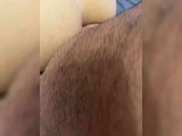 Modelo: patyandal
