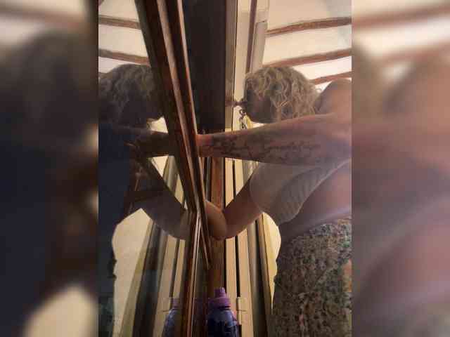 patyandal webcam