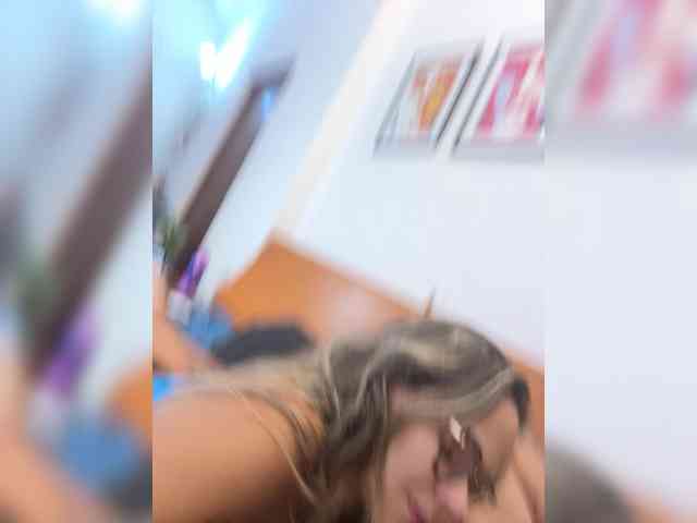 patyandal webcam