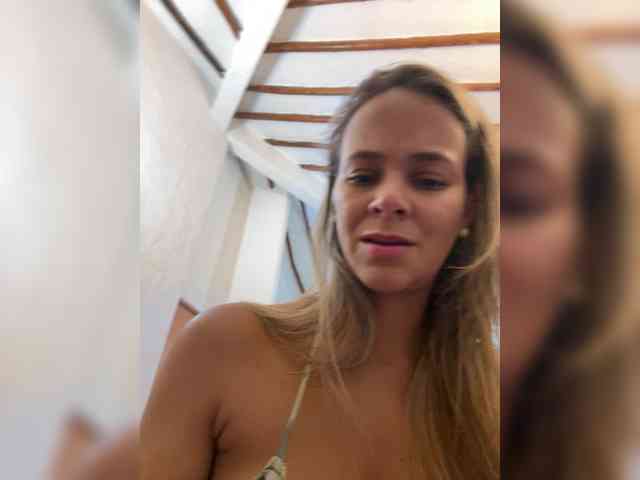patyandal webcam
