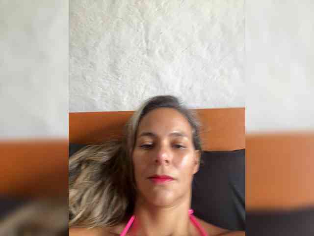 patyandal Sex Cam Show